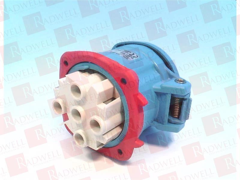 MARECHAL ELECTRIC SA 31-34013