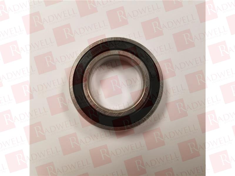 SMT BEARING 99R8