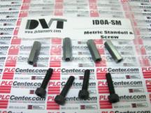 COGNEX ID0A-SM