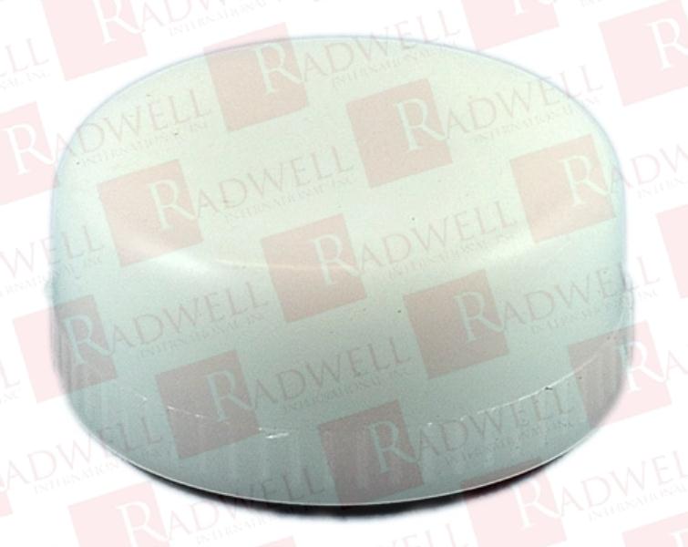 RADWELL VERIFIED SUBSTITUTE ZB2-BW005-SUB