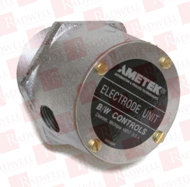 AMETEK 6012-E1-BR-EP3