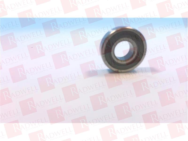 RBC BEARINGS 3006TM