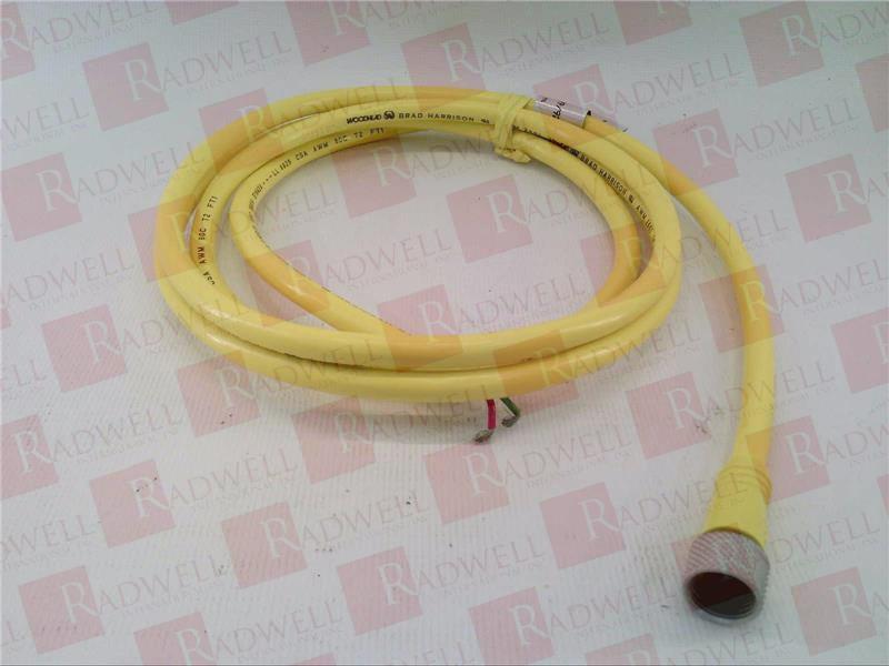 MOLEX 70213-18