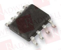 BROADCOM ACPL-C87A-000E