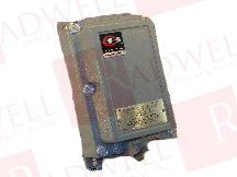 EATON CORPORATION 9-115H-222