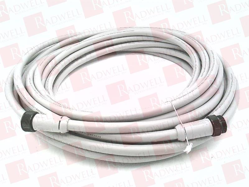 MOLEX DN11A-M150