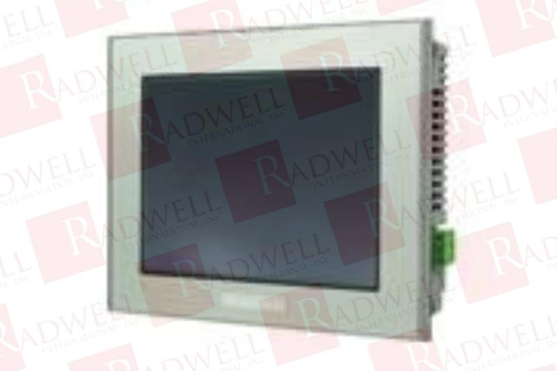 SCHNEIDER ELECTRIC AGP3300-L1-D24-M