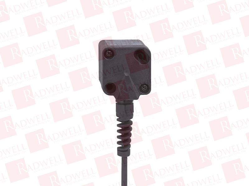 EFECTOR R360/INCLINOMETER/0-10V-EC2019