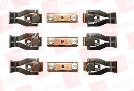 RADWELL RAD-CK-1672