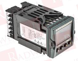 SCHNEIDER ELECTRIC 3216/CP/VH/LDXX/R