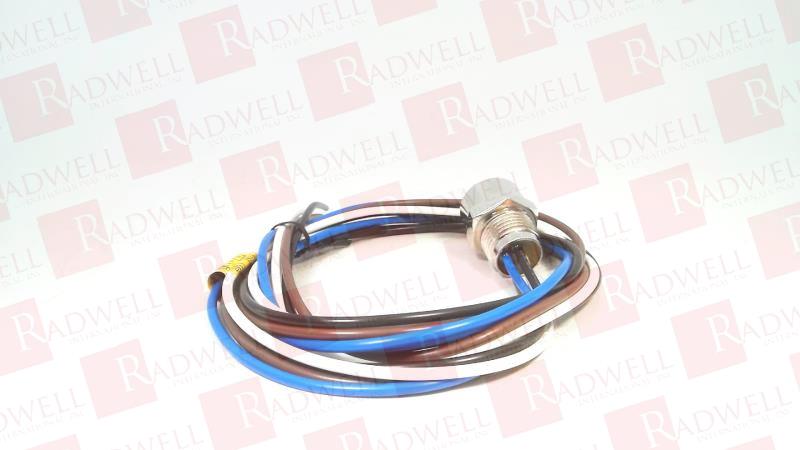 MOLEX 1R4000A39M010