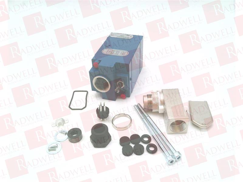 BOSCH R417001648