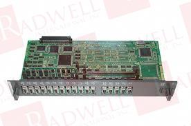 FANUC A16B-2202-0401