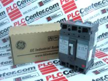 EATON CORPORATION CE15DNS3T1B