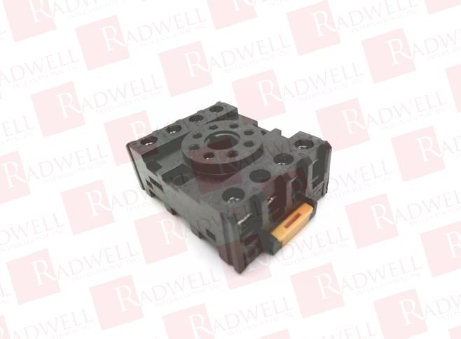 RADWELL VERIFIED SUBSTITUTE 750-2C-SKT-SUB