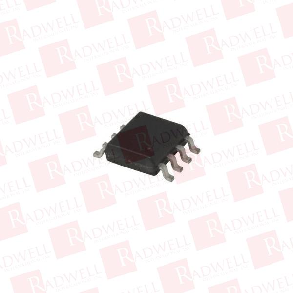 ANALOG DEVICES MAX406 ACPA0834