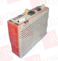 THK THC-020-100AC-MOD-A-KSF6-20-D-0400-1