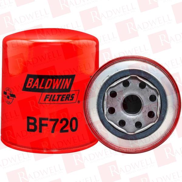 BALDWIN BF720