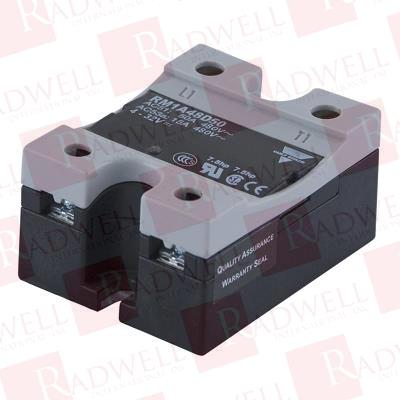 CARLO GAVAZZI RM1A23A25