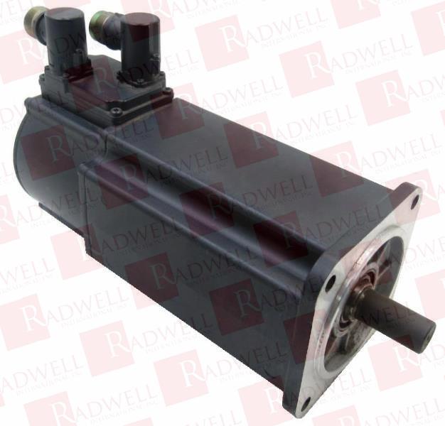 BOSCH R911279155