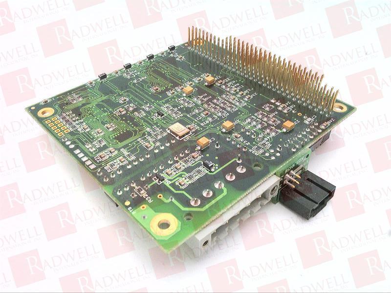 MOLEX 5136-DNP-104