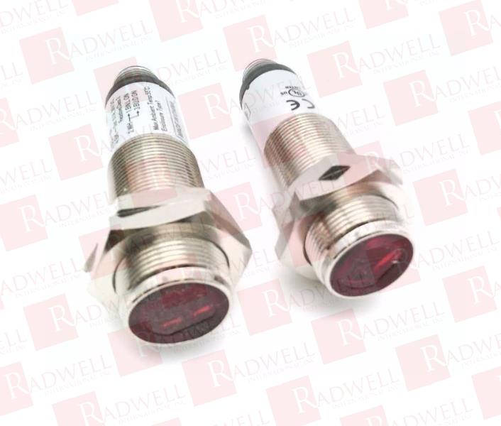 RADWELL VERIFIED SUBSTITUTE FEAM-18P3150/S14-SUB-KIT