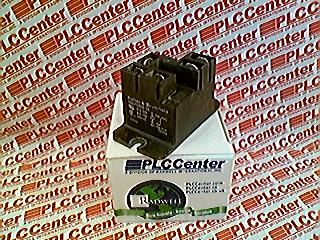 TE CONNECTIVITY T9AP5D52-24