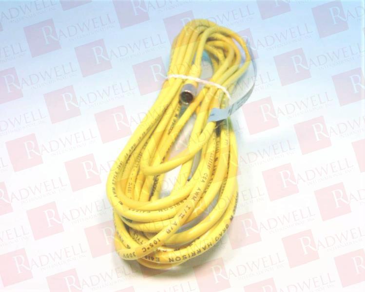 MOLEX 45310-002