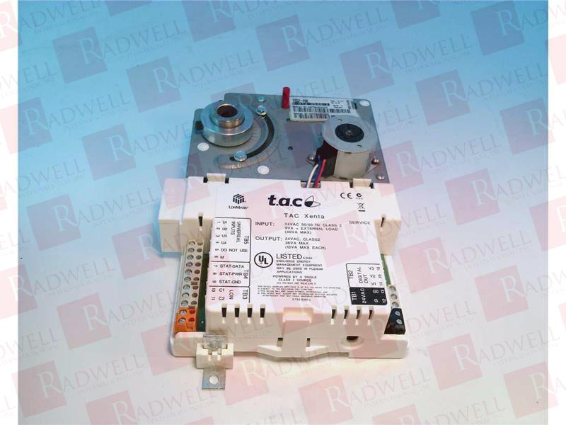 SCHNEIDER ELECTRIC 102-AX