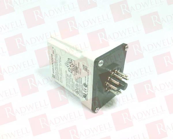 SCHNEIDER ELECTRIC 9050JCK22V20