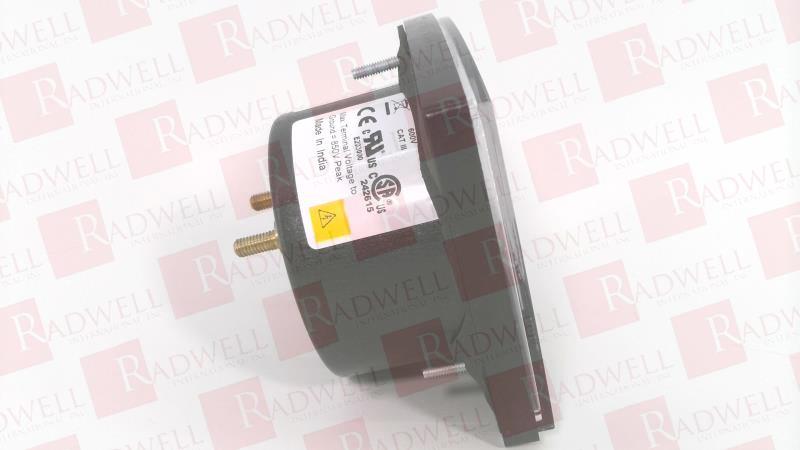 TE CONNECTIVITY 013-75VA-RSRS-C7-B3