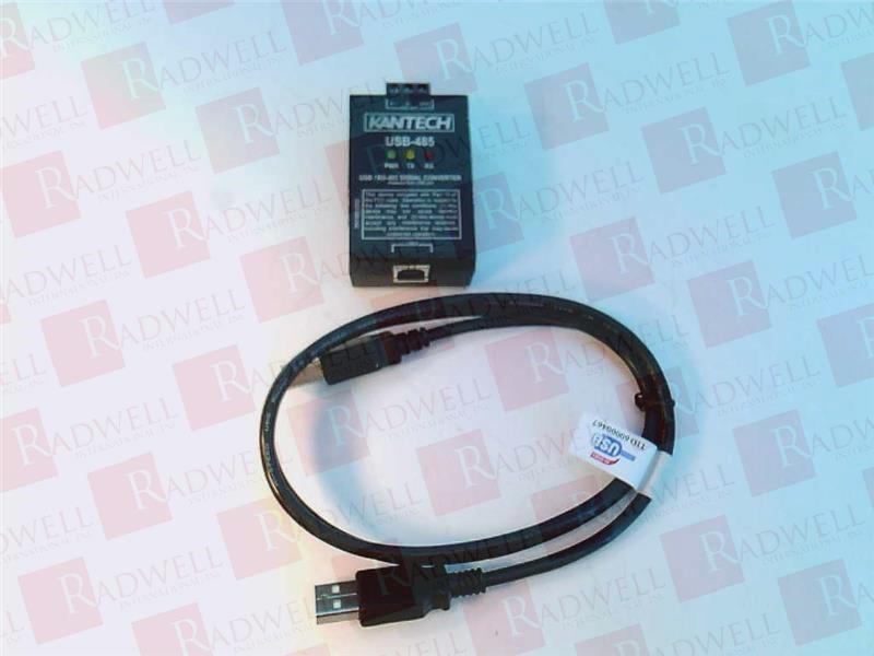 TYCO USB-485