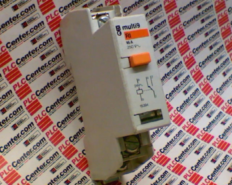 SCHNEIDER ELECTRIC 15394