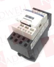 SCHNEIDER ELECTRIC LC1DT253BL