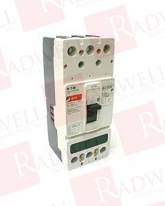 EATON CORPORATION JDC3225