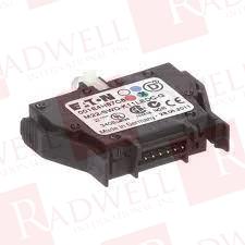 EATON CORPORATION M22-SWD-K11LEDC-G