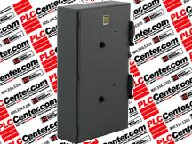 SCHNEIDER ELECTRIC 8941DCG18V08