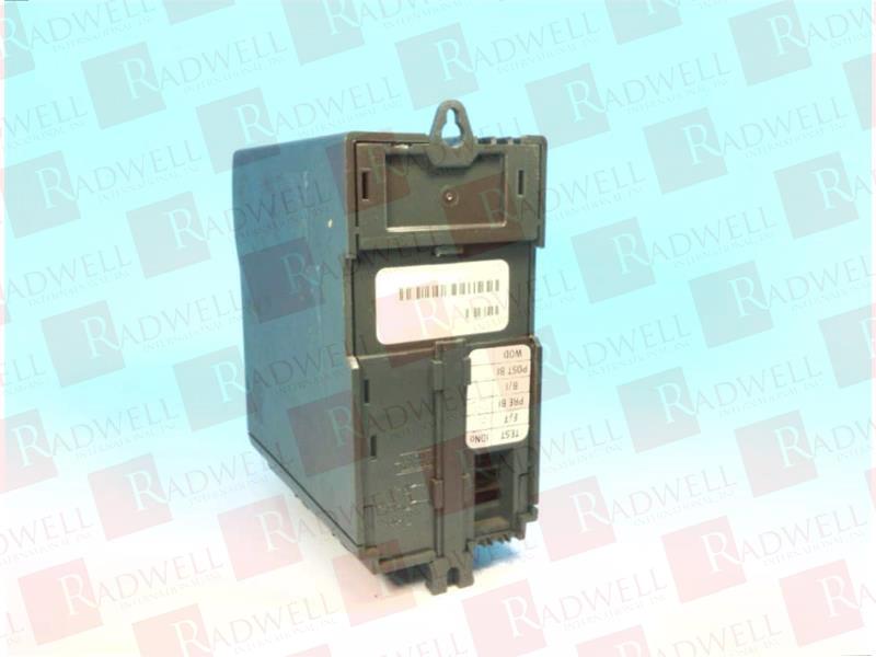 SIEMENS 6SE3-210-7BA40