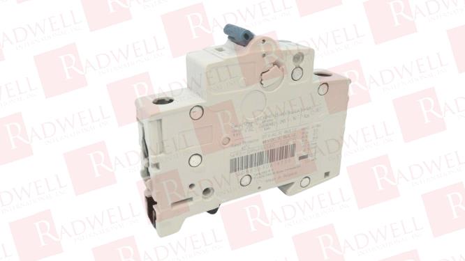 ALLEN BRADLEY 1492-SPM1B030