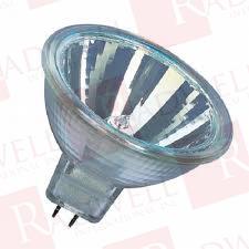 OSRAM 50MR16/T/SP10/EXT/C