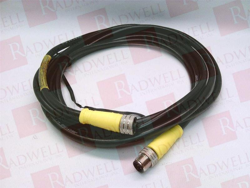 MOLEX 888030P02M030