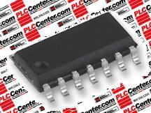 ON SEMICONDUCTOR 74F38SC