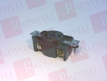 EATON CORPORATION CWL2230R