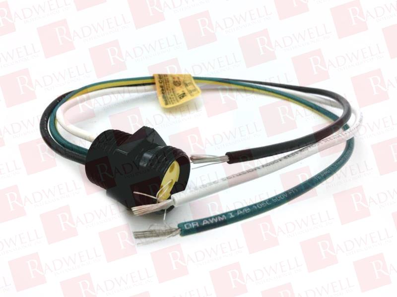 MOLEX 1R3004A20A120