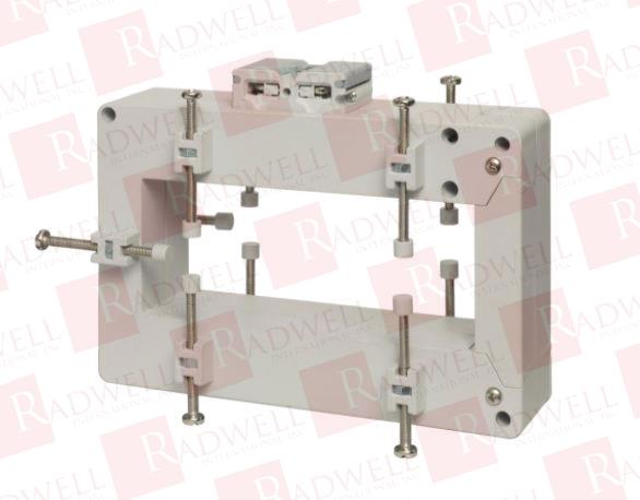 CARLO GAVAZZI CTD10H30005AXXX