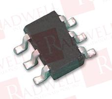 ANALOG DEVICES ADR3440ARJZ-R7