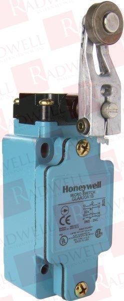 HONEYWELL GLAA20A1B