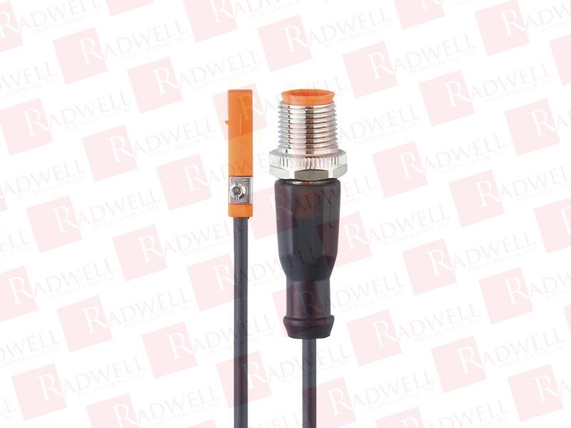 EFECTOR MKT3028BBPKG/G/2,0M/ZH/US-MK5142