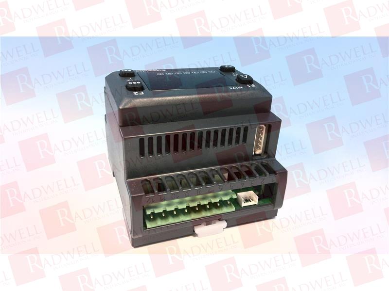 SCHNEIDER ELECTRIC TM171ODM22R