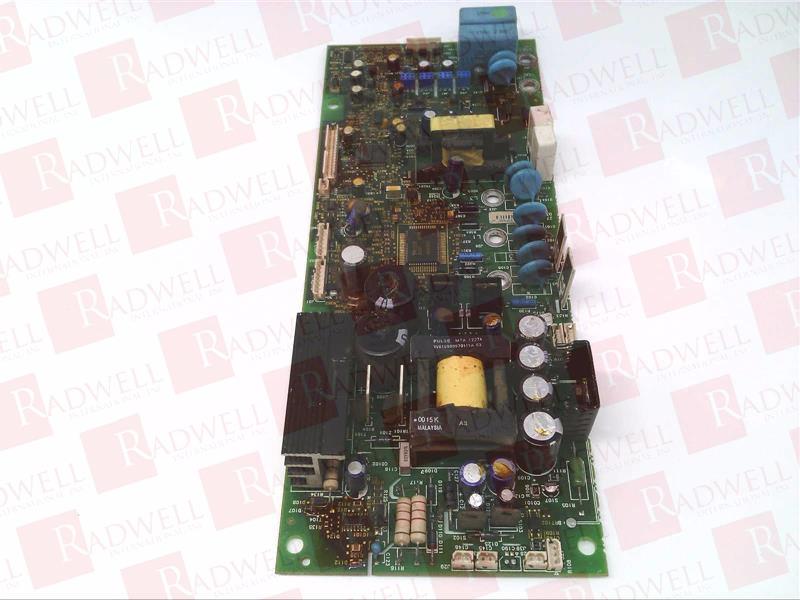 SCHNEIDER ELECTRIC VX5A58D33N4